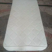 تشک تخت کودک