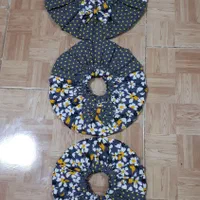 دوخت هرچیزی که بهش فکر کنین|رختخواب، بالش، پتو|بیرجند, |دیوار