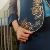 گیپور جفتی و متری خرجکار