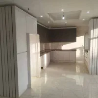 رهن ۱۴۵متری/۳خواب نورگیر/ اسلامشهر/ مطهری
