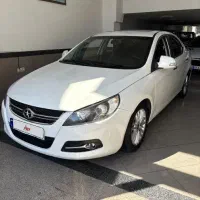 جک j5  اتومات مدل 94