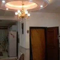 ویلایی چهار طبقه بسیار شیک|فروش خانه و ویلا|مشهد, نیزه|دیوار