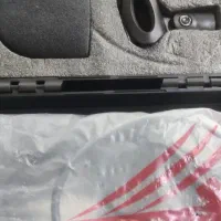 فروش میکروفن D&D|صوتی و تصویری|بندرعباس, |دیوار