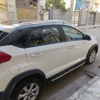 x22 دنده|خودرو سواری و وانت|پاکدشت, پاکدشت (مامازند)|دیوار