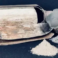 مرکز معاملاتی ضایعات کاتالیزور