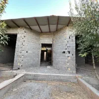 باغ-ویلا-400متری-نیمه-کاره-مناسب-سرمایه-گزاری