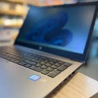 HP Zbook G6 فول فلزی صفحع تاچ مات|رایانه همراه|اهواز, کوی ملی راه|دیوار