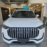 لوکانو L8 سفید صدفی لوکسترین و بهترین رنگ