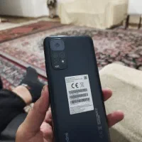 شیاومی نوت ۱۱