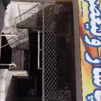 فروش واجاره مغازه ۱۴متری پاساژولیعصربلوارحدادی