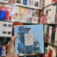 ادکلن سفارش دبی امواج|آرایشی، بهداشتی، درمانی|تهران, پونک|دیوار