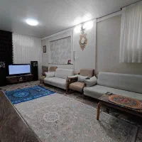 خانه ویلایی ۵۰ متر در ۲ و نیم طبقه