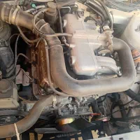 اریسان ۹۸|خودرو سواری و وانت|علیآباد کتول, |دیوار