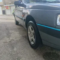 فروشی|خودرو سواری و وانت|بروجرد, |دیوار