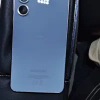 s24 fe بدون باز شدگی کارکرد دو ماه گارانتی ام داره