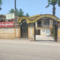 استخدام سرایدار