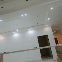 برق کار میناب و اطراف