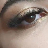 اموزش کاشت مژه