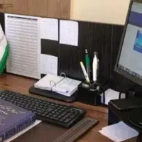 آموزشگاه رانندگی