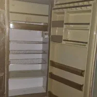 خریدارضایعات یخچال لباسشویی آبگرمکن اجاق گاز|خدمات پیشه و مهارت|رشت, ولکس|دیوار