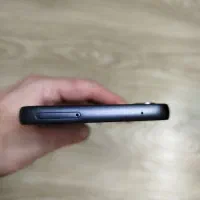 گوشی سامسونگ a34 حافظه 256گیگ 5G|موبایل|کرج, مصباح|دیوار