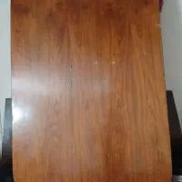 میز ناهار خوری ۱۲ نفره