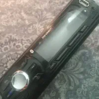 ضبط فلشخور و بلوتوثی