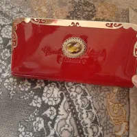 کیف پول زنانه|کیف، کفش، کمربند|اراک, |دیوار