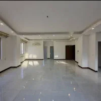 فروش-واحد-90-متری-خرمشهر-زوج