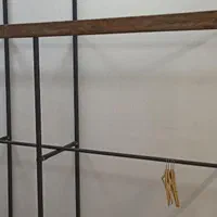 دکور مغازه|فروشگاه و مغازه|گرگان, |دیوار