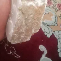 سنگ وجواهرات
