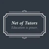 آموزش خصوصی زبان انگلیسی، فرانسه، آلمانی و عربی