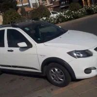 کوییکR مدل ۱۴۰۱