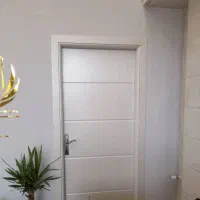 درب ضد سرقت|مصالح و تجهیزات ساختمان|رباط‌کریم, شهرک صنعتی صباشهر|دیوار