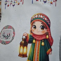 کیف گرگیعان|کیف، کفش، کمربند|آبادان, |دیوار