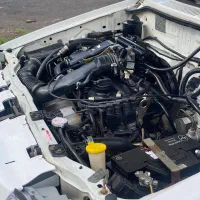 111 مدل 93|خودرو سواری و وانت|رشت, لاکان شهر|دیوار