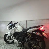 آپاچی ۹۴ عروسک