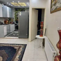 سلام-یک-واحد-آپارتمان-نوساز-رهن-اجاره