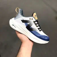 کتونی نیوبالانس ترینر newbalanceرانینگ سبک