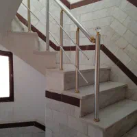 سه-خوابه-با-ورودی-مجزا