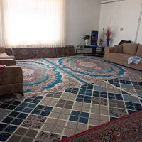 مکانی زیبا و دلنشین و دارای آب و برق و گاز