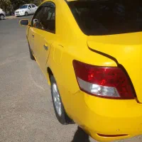 ماشین تاکسی اریو|خودرو سواری و وانت|ری, ظهیرآباد|دیوار