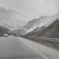 سواری دربست|فعالیت داوطلبانه|فریدون‌کنار, |دیوار