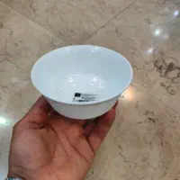 آرکوپال برمیولی اسپانیا آرکوپال لومینارک فرانسه|ظروف سرو و پذیرایی|تهران, شمشیری|دیوار