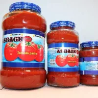 رب گوجه فرنگی اسبق|عمدهفروشی|ری, شهرری|دیوار