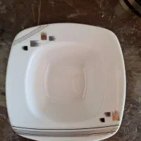 سرویس ۱۲ نفره توس