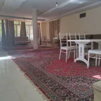 اجاره باغ استخر آبگرم|اجارهٔ کوتاه‌مدت ویلا و باغ|شیراز, گویم|دیوار