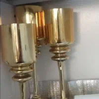 تزیینی شیک