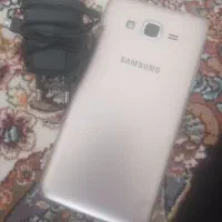 گوشی سالم|موبایل|مهاجران, |دیوار