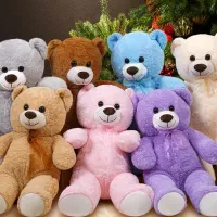 تولید عروسک ولنتاین